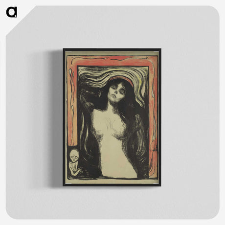 1-69_Sterling-and-Francine-Clark-Art-Institute_blk-crop