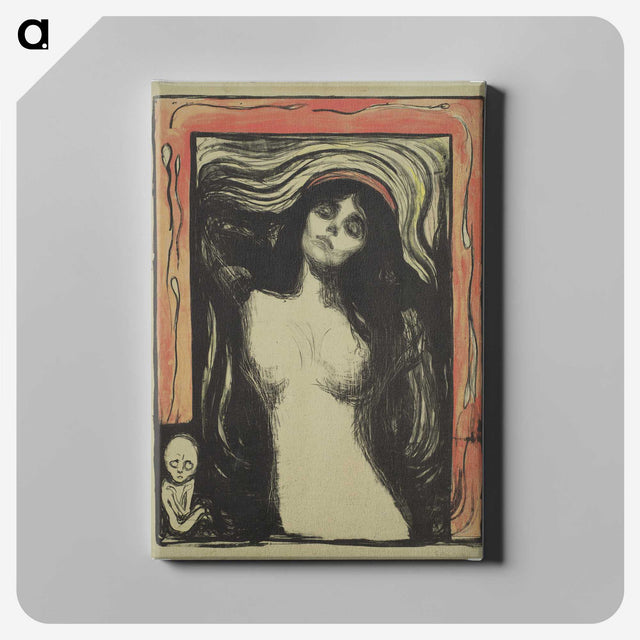 1-69_Sterling-and-Francine-Clark-Art-Institute_canvas