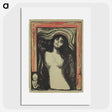 1-69_Sterling-and-Francine-Clark-Art-Institute_picture