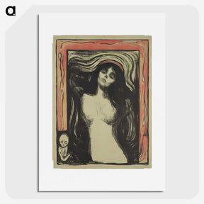 1-69_Sterling-and-Francine-Clark-Art-Institute_picture