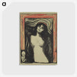 1-69_Sterling-and-Francine-Clark-Art-Institute_postcard