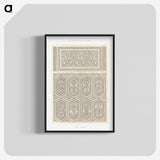 1-69_The-Arab-Decoration_blk-crop
