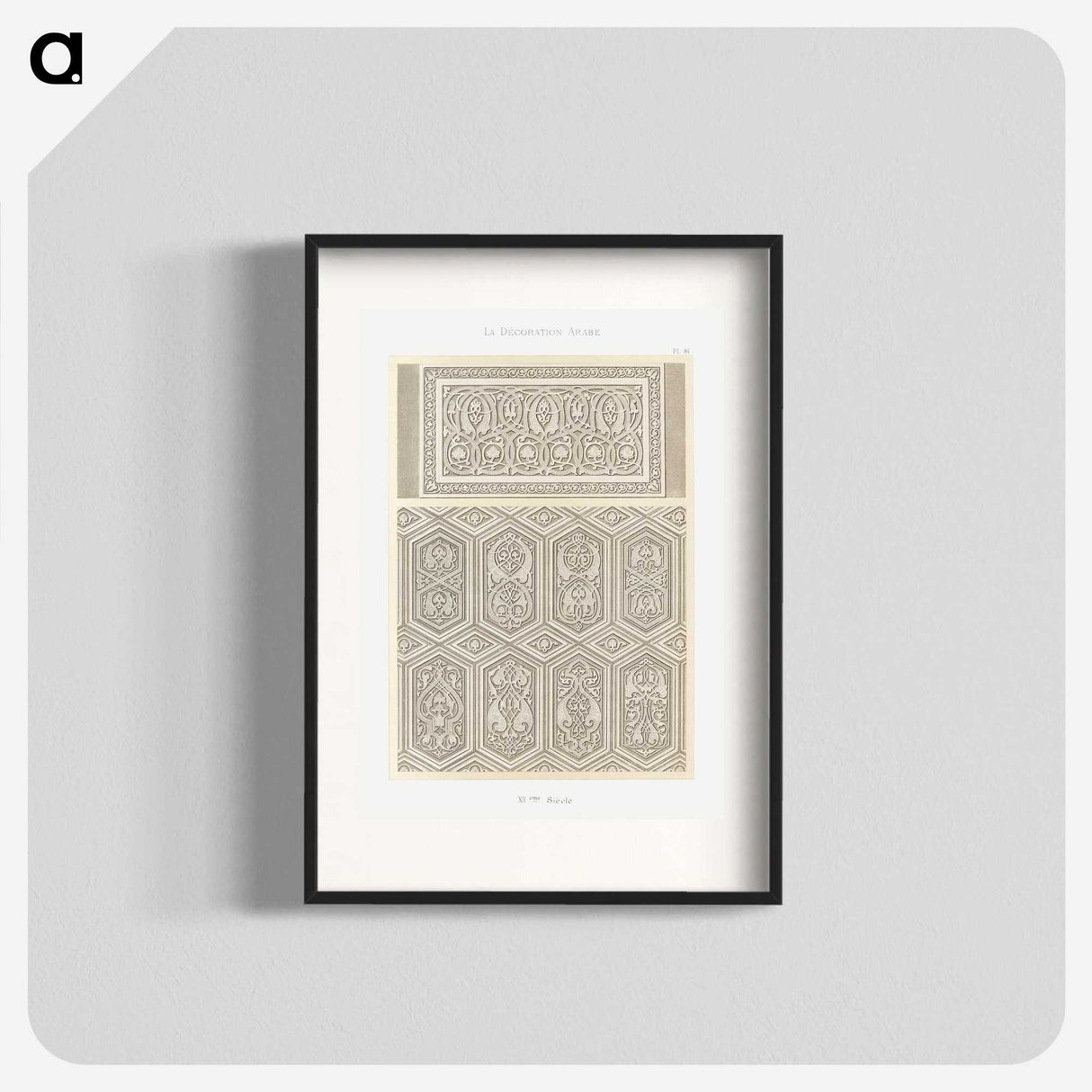 1-69_The-Arab-Decoration_blk