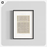 1-69_The-Arab-Decoration_blk