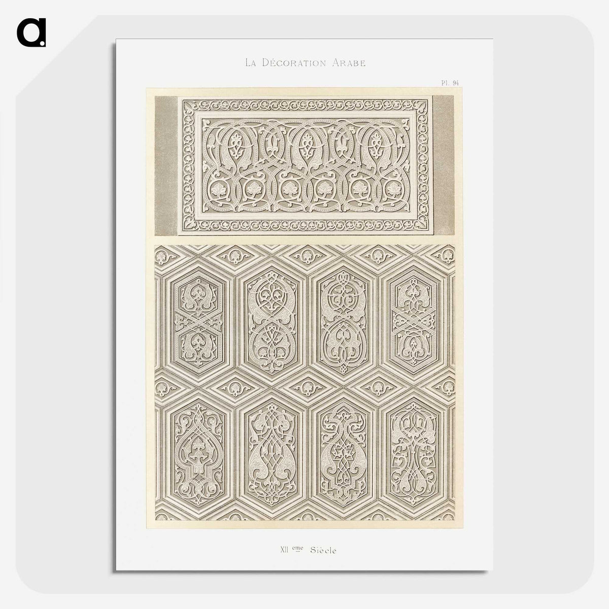1-69_The-Arab-Decoration_picture-crop