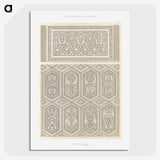 1-69_The-Arab-Decoration_picture-crop