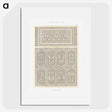 1-69_The-Arab-Decoration_picture