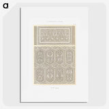 1-69_The-Arab-Decoration_picture