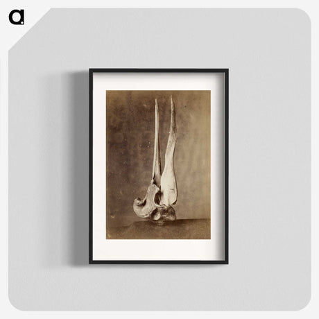 1-69_The-Burton-Brothers_blk