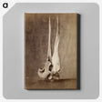 1-69_The-Burton-Brothers_canvas