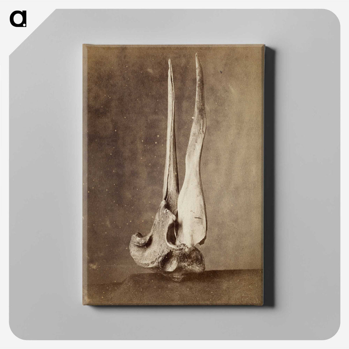 1-69_The-Burton-Brothers_canvas