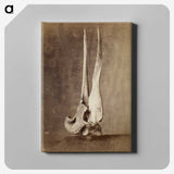 1-69_The-Burton-Brothers_canvas