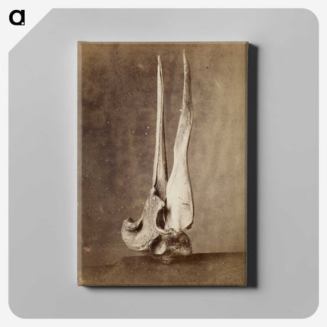 1-69_The-Burton-Brothers_canvas