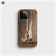 1-69_The-Burton-Brothers_phone