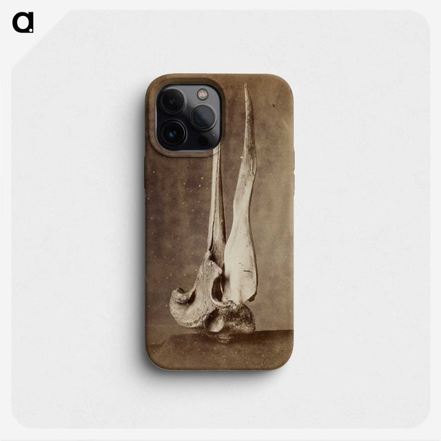 1-69_The-Burton-Brothers_phone