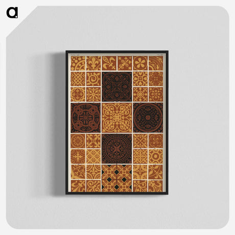 1-69_The-Grammar-of-Ornament_blk-crop