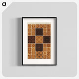 1-69_The-Grammar-of-Ornament_blk