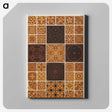 1-69_The-Grammar-of-Ornament_canvas
