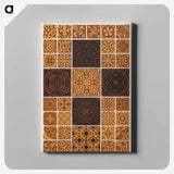 1-69_The-Grammar-of-Ornament_canvas