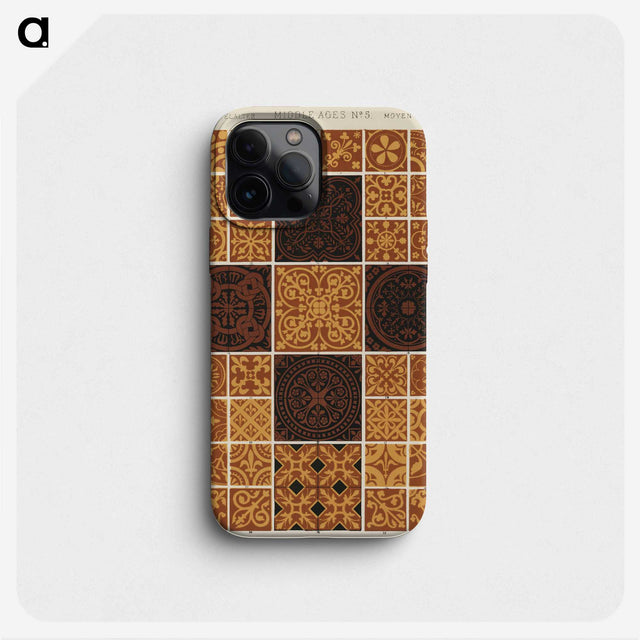 1-69_The-Grammar-of-Ornament_phone