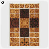 1-69_The-Grammar-of-Ornament_picture-crop