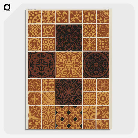 1-69_The-Grammar-of-Ornament_picture-crop