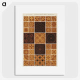 1-69_The-Grammar-of-Ornament_picture