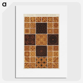 1-69_The-Grammar-of-Ornament_picture