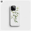 1-69_The-Lilies_phone