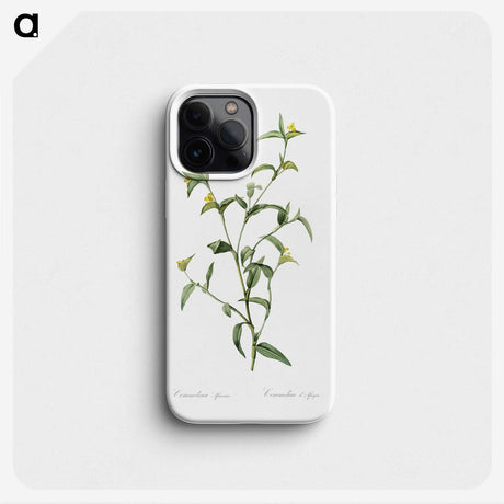 1-69_The-Lilies_phone