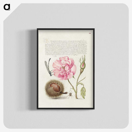 1-69_The-Model-Book-of-Calligraphy_blk-crop