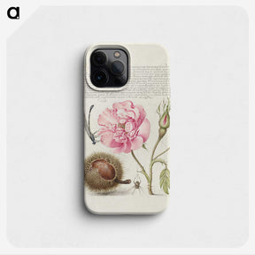 1-69_The-Model-Book-of-Calligraphy_phone