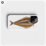 1-69_The-Natural-History-of-British-Fishes_phone