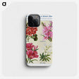 1-69_The-Open-Door-to-Independence_phone
