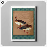 1-69_The-Ornamental-Arts-of-Japan_canvas