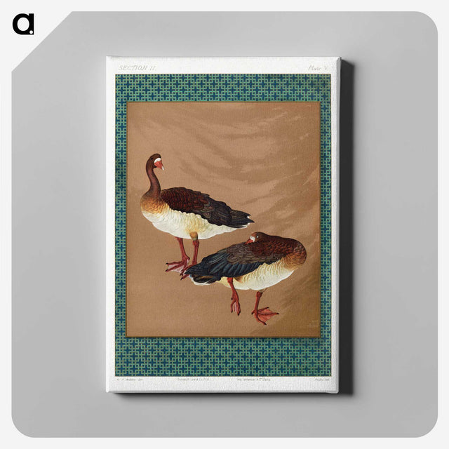 1-69_The-Ornamental-Arts-of-Japan_canvas
