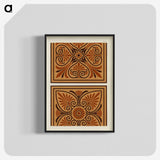1-69_The-Practical-Decorator-and-Ornamentist_blk-crop