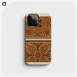 1-69_The-Practical-Decorator-and-Ornamentist_phone
