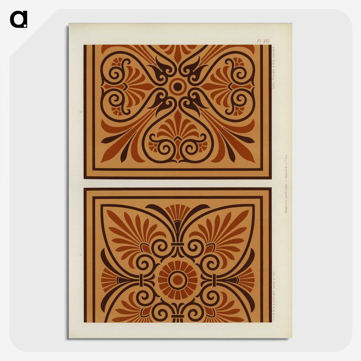 1-69_The-Practical-Decorator-and-Ornamentist_picture-crop