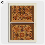 1-69_The-Practical-Decorator-and-Ornamentist_picture-crop