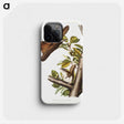 1-69_The-Viviparous-Quadrupeds_phone