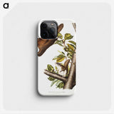 1-69_The-Viviparous-Quadrupeds_phone