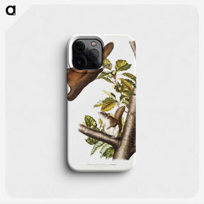 1-69_The-Viviparous-Quadrupeds_phone
