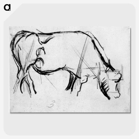 1-69_Theo-van-Doesburg_picture-crop