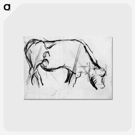 1-69_Theo-van-Doesburg_postcard