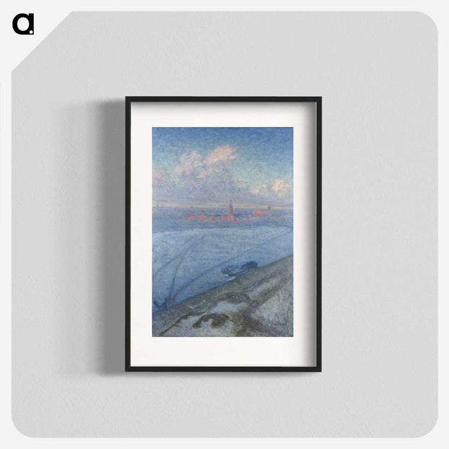 1-69_Thiel-Gallery_blk