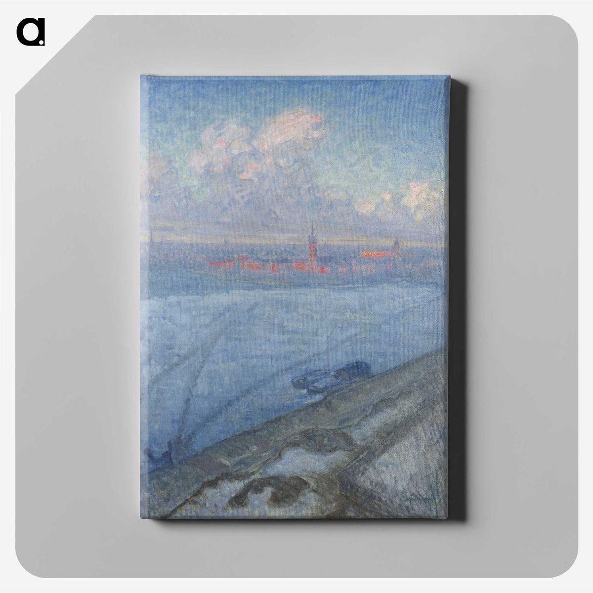 1-69_Thiel-Gallery_canvas