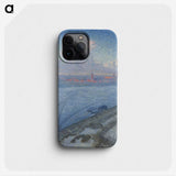 1-69_Thiel-Gallery_phone
