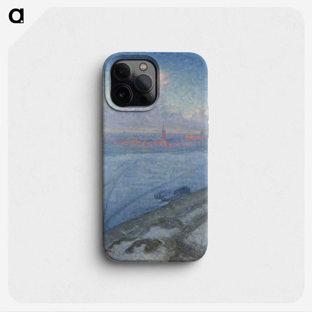 1-69_Thiel-Gallery_phone