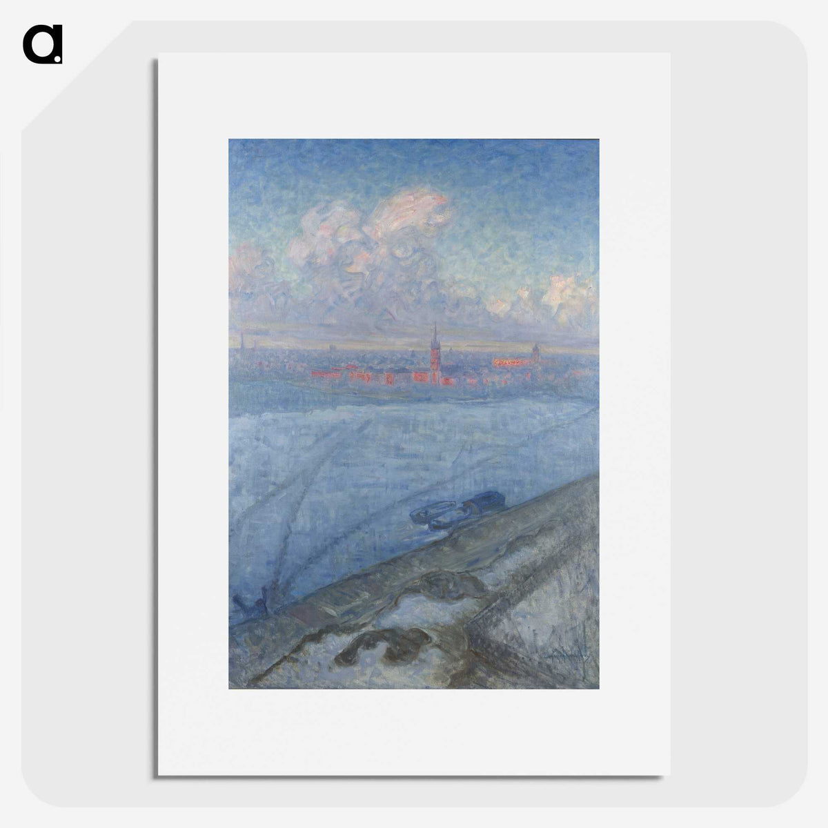 1-69_Thiel-Gallery_picture